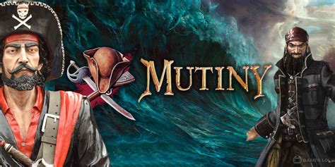 mutiny game|mutiny game online.